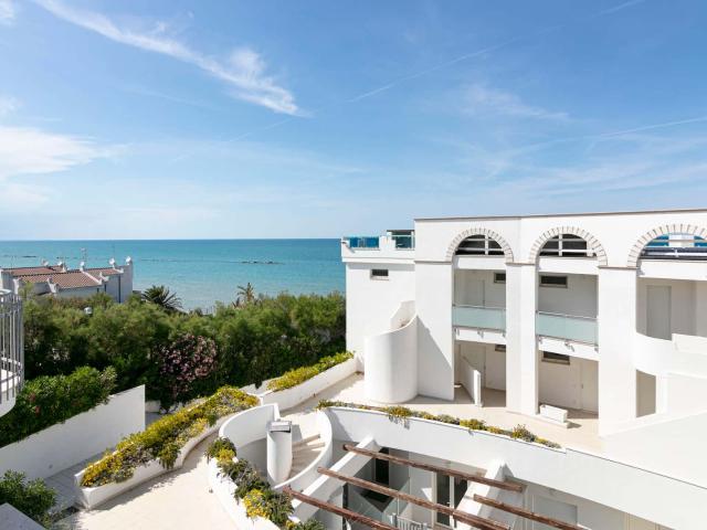 Rivazzurra Homes 51