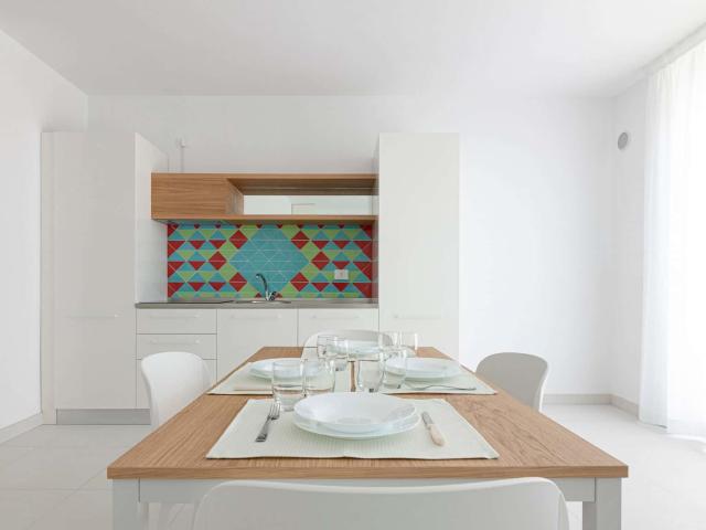 Rivazzurra Homes 52