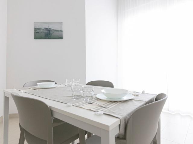 Rivazzurra Homes 5