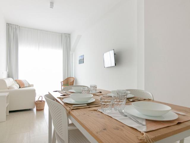 Rivazzurra Homes 6