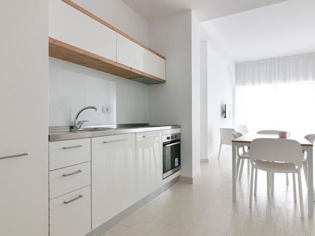 Rivazzurra Homes 7