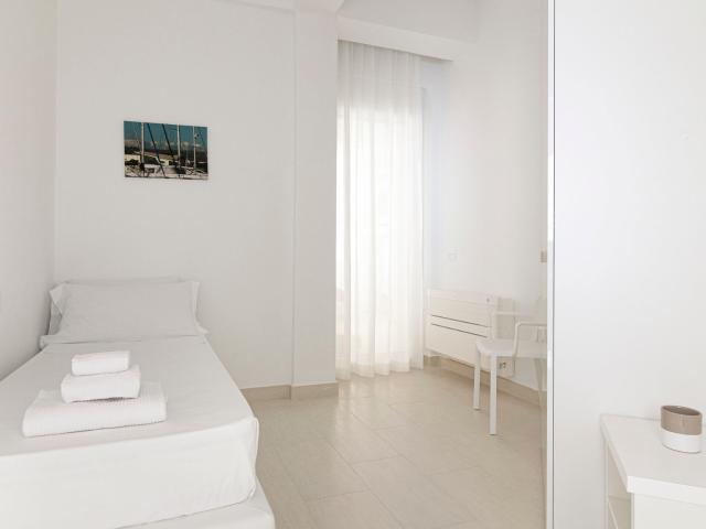 Rivazzurra Homes 7