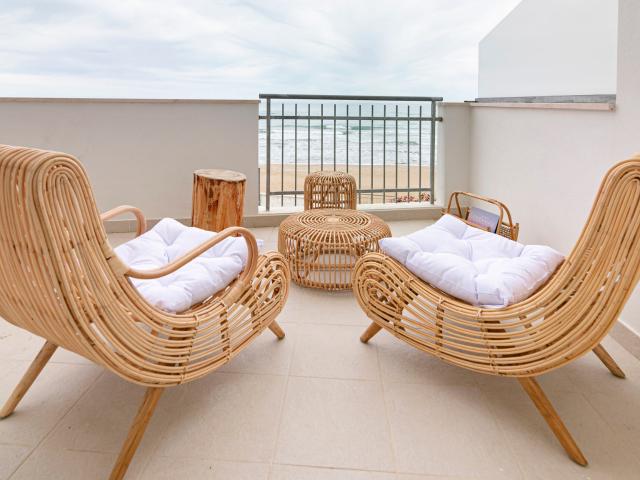 Rivazzurra Homes 8