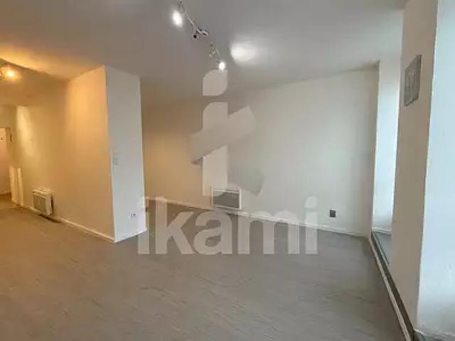 Rive de Gier 42800 Achat / Vente appartement 1 pièce t1