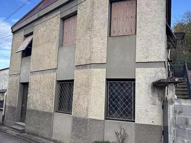 Rive de Gier 42800 Achat / Vente appartement