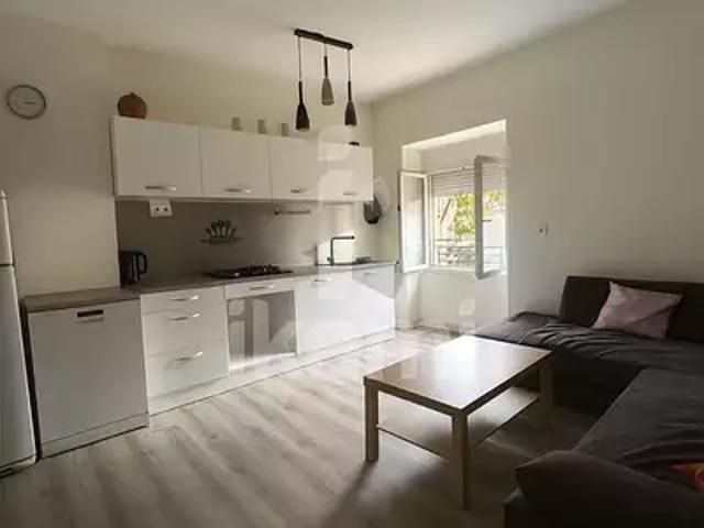 Rive de Gier 42800 Achat / Vente appartement 2 pièces t2