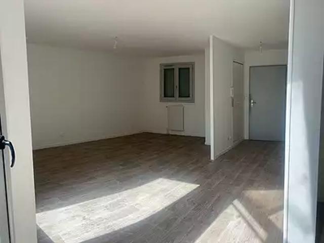 Rive de Gier 42800 Location appartement 4 pièces t4