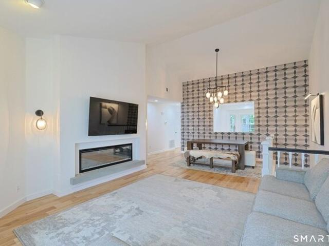Rivendell Dr Unit,shelton, Condo For Sale