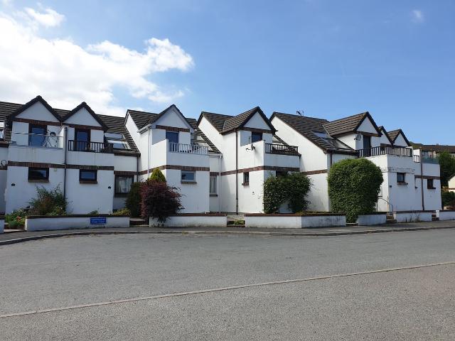 Rivendell, Wadebridge PL27, 3 bed property to rent, £950 pcm | PrimeLocation
