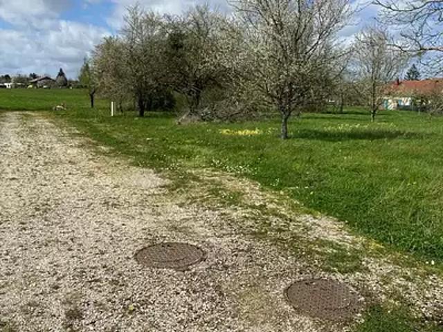 Rives Dervoises 52220 Programme neuf maison neuf à vendre 5 pièces
