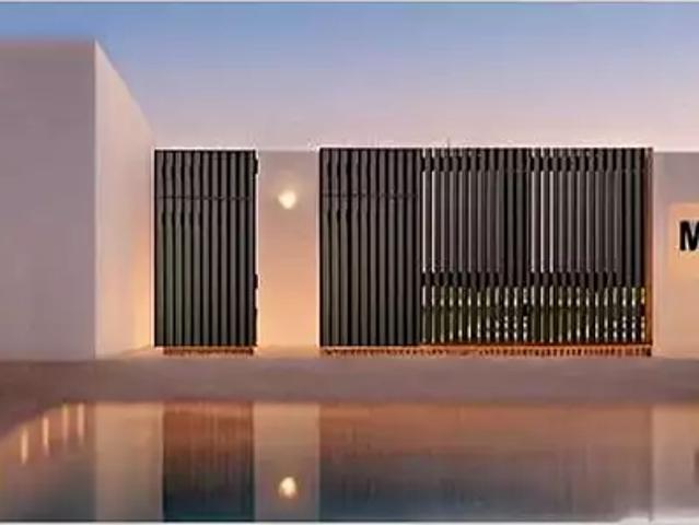 Rivesaltes 66600 Achat / Vente maison 5 pièces t5
