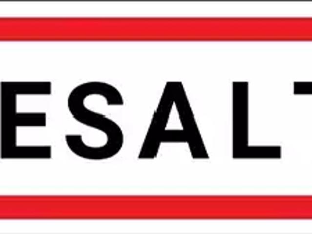 Rivesaltes 66600 Achat / Vente appartement 4 pièces t4 au dernier étage