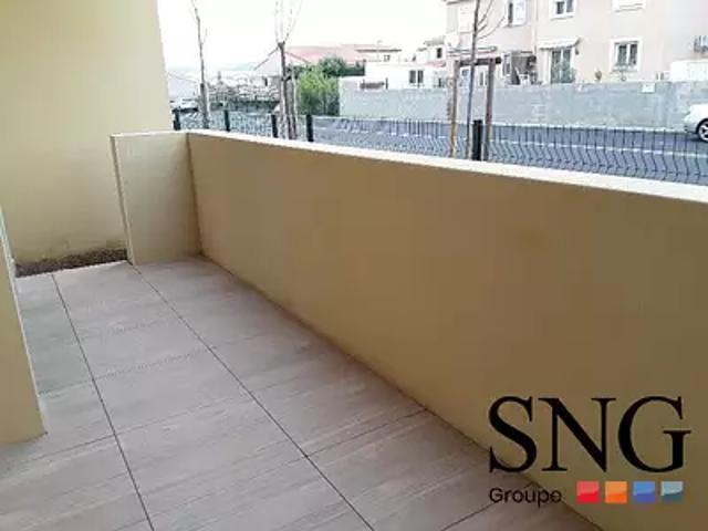 Rivesaltes 66600 Location appartement 2 pièces t2 parking