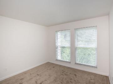 River Trace Townhomes 3 Bedroom Home for Rent at 941 Pike Ct, Spanish Lake, MO 63138 Spanish Lake