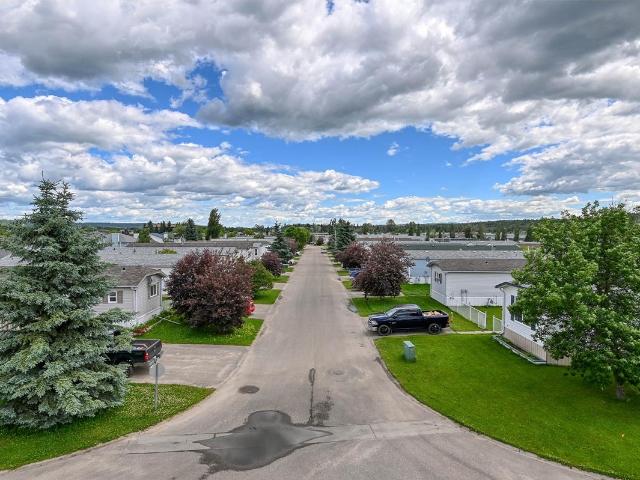 River Valley 3 Bed 2 Bath Apartment for Rent