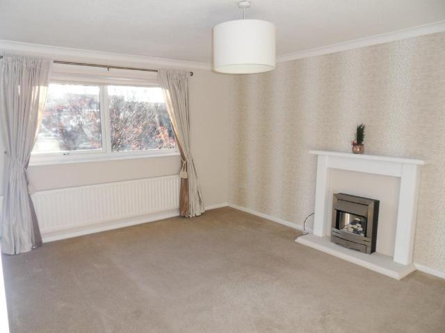 River View, North Shields, NE30 2 bed flat to rent £800 pcm £185 pw