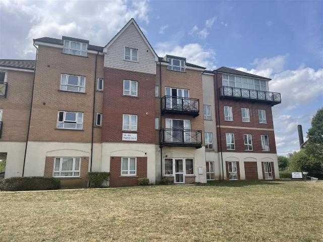River View, Northampton NN4, 2 bed property to rent, £995 pcm | PrimeLocation
