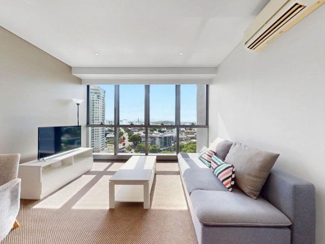 Owner Committed Elsewhere This Riverfront Apartment Must Be Sold!
