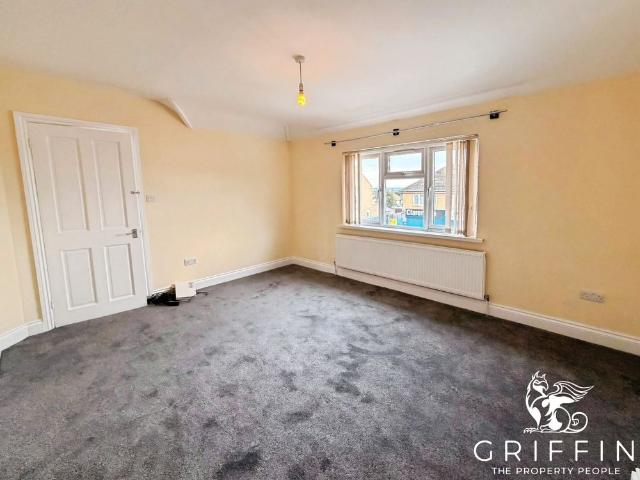 River View, Chadwell St Mary, RM16
