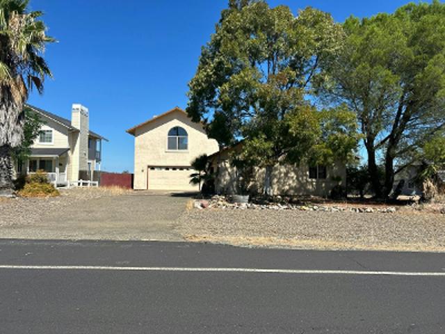 River View Dr