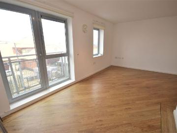 River View, Low Street, Sunderland SR1, 2 bed flat to rent, £650 pcm | PrimeLocation