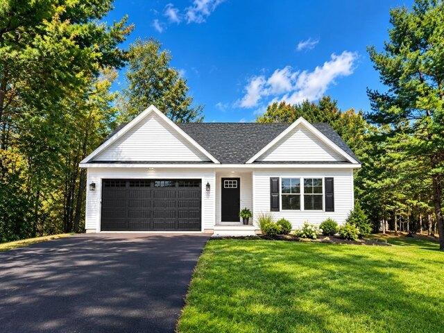 River View Rd, Newport, Home For Sale