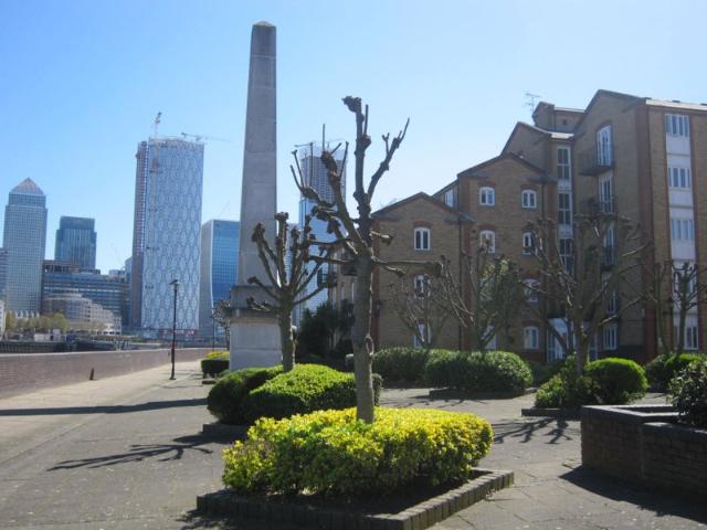 River view, separate kitchen! 2 bed 2 bath