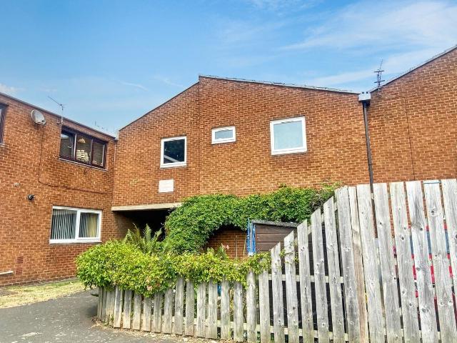 River View, Tynemouth, North Shields NE30, 2 bed flat to rent, £850 pcm | PrimeLocation