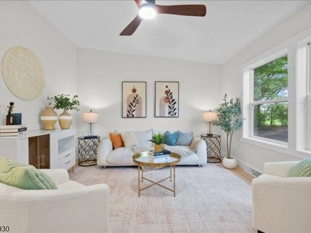 River View Way, Montague, Home For Sale