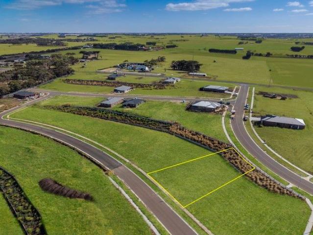 River Views in North Warrnambool