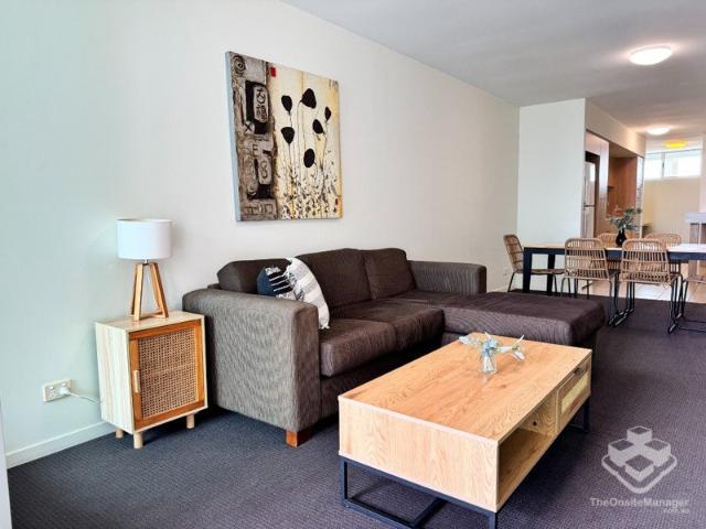 RIVER VIEWS, RESORT STYLE LIVING AND INVESTMENT FLEXIBILITY