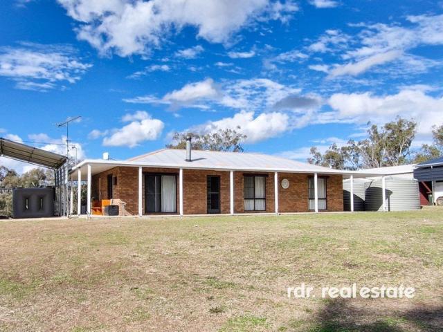 RIVER VIEWS, SPACE & LIFESTYLE ON 6.6 ACRES