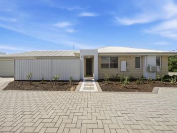 RIVER AVENUE GEM NEW PRICE!