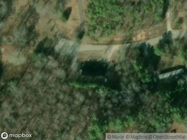 River Bend Cir