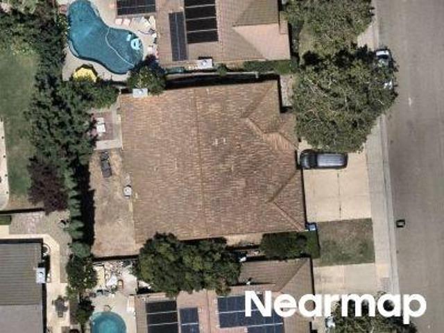 River Bluff Ln