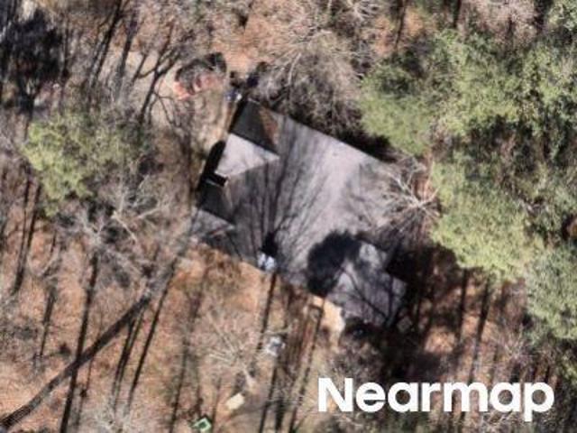 River Bluff Rd
