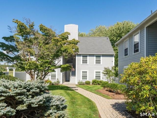 River Colony Unit,guilford, Condo For Sale