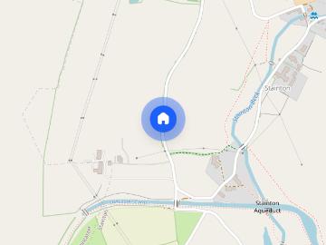 River Cottage, Stainton Cross, Kendal, Cumbria, LA8 0LG