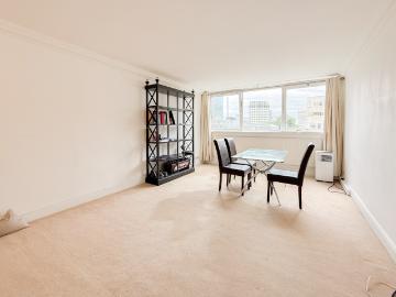 River Court,, SE1