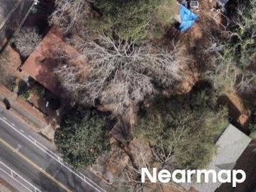 29207, Columbia city, Fort Jackson CCD Richland County South Carolina, Richland County, South Carolina, South Carolina