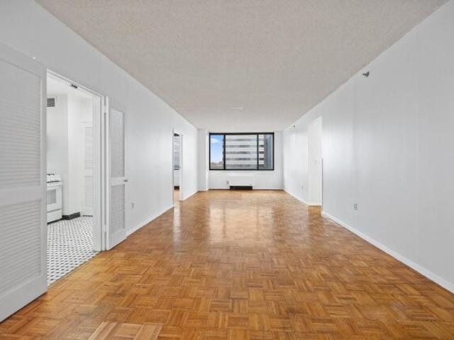 River Dr S Apt,jersey City, Condo For Sale