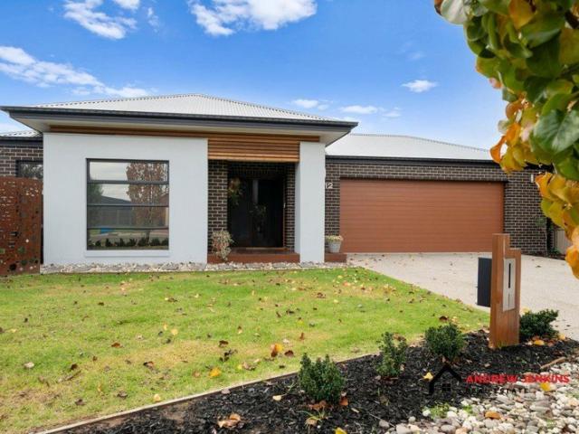 River End Perfection Luxury Family Living & Entertaining
