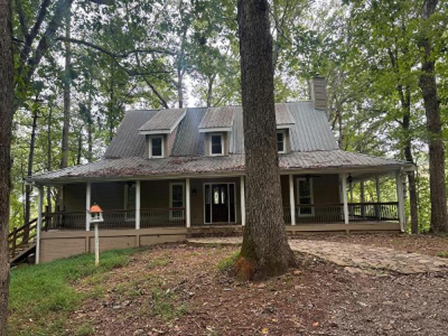 River Estates Rd