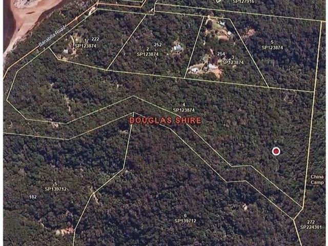 River Frontage Unrivalled Opportunity 30.8 Elevated Acres In A Peaceful Location !