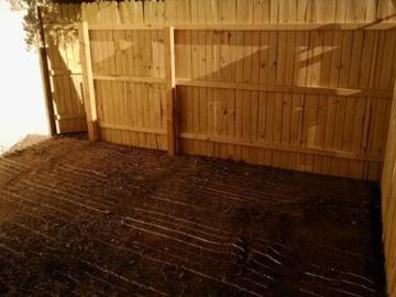 Casas Adobes, Pima County, Arizona, USA