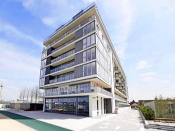 River Gardens Walk, Greenwich SE10, 3 bed flat to rent, £3,750 pcm | PrimeLocation