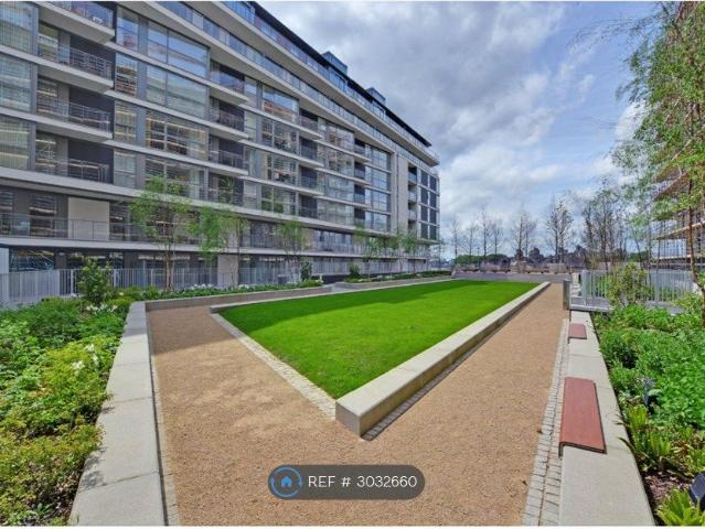 River Gardens Walk, London SE10, 2 bed flat to rent, £2,100 pcm | PrimeLocation