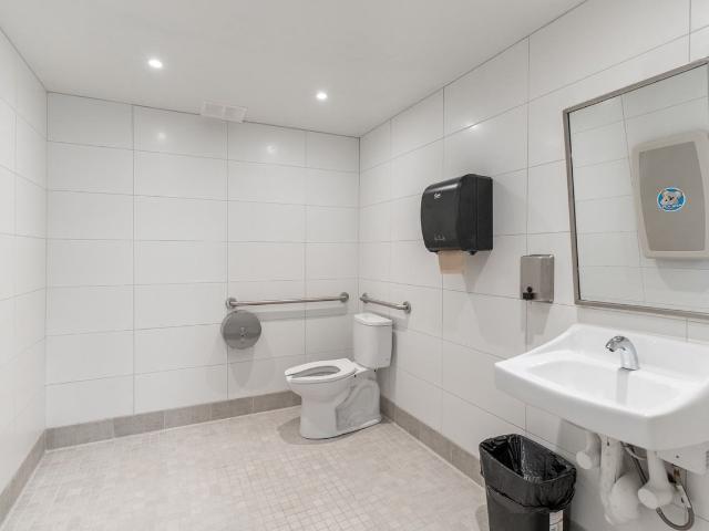 River Gardens 1 Bedroom Apartment for Rent at 21 Clayton Dr, Winnipeg, MB R2M 1G2 Alpine Place