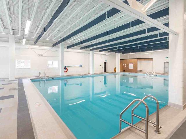 River Gardens 1 Bedroom Apartment for Rent at 21 Clayton Dr, Winnipeg, MB R2M 1G2 Alpine Place