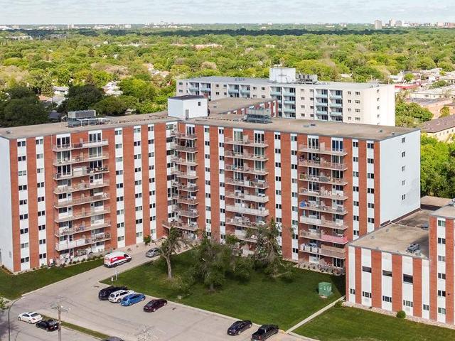 River Gardens 2 Bedroom 1 Bath 2Bed1Bath B3 Apartment for Rent